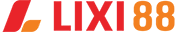 logo lixi88